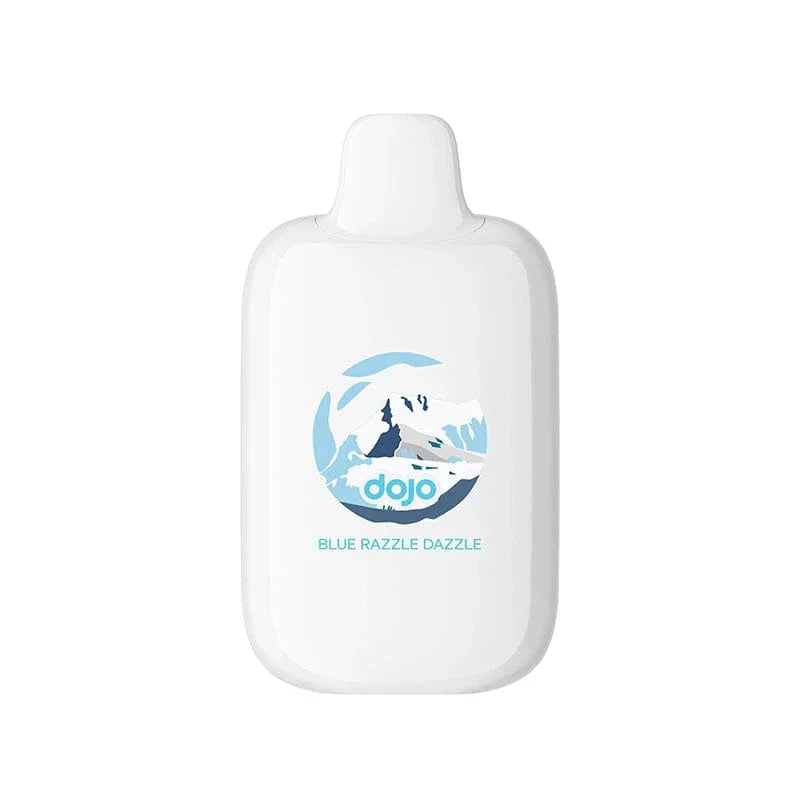 🎁 DOJO iMate X 20K Disposable Pod (100% off)