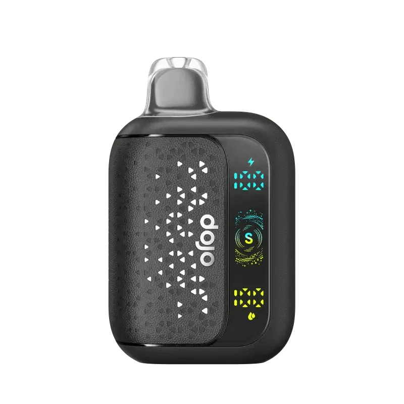 🎁 DOJO Sphere S 40K Disposable Vape (Sale) (100% off)