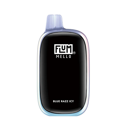 Flum Mello 20K Disposable Vape 20000 Puffs