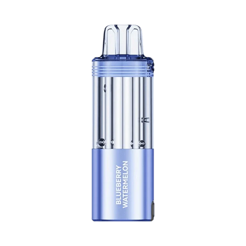 Foger Disposable Vape Foger Switch Pro 30K Disposable Pod