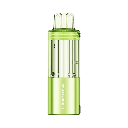 Foger Disposable Vape Foger Switch Pro 30K Disposable Pod