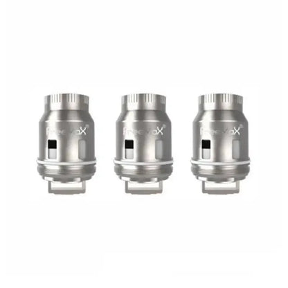 FreeMax Coils Kanthal Triple Mesh 0.15ohm FreeMax Mesh Pro Replacement Coils (Pack of 3)