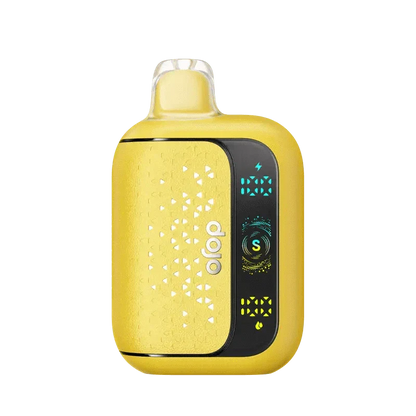 🎁 DOJO Sphere S 40K Disposable Vape (Sale) (100% off)