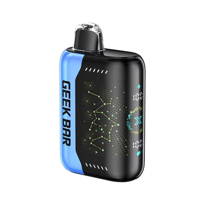 Geek Bar Pulse X 25K Disposable Vape (Sale)