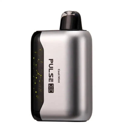 Geek Bar Pulse X 25K Disposable Vape (Sale)