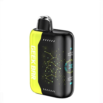 Geek Bar Pulse X 25K Disposable Vape (Sale)