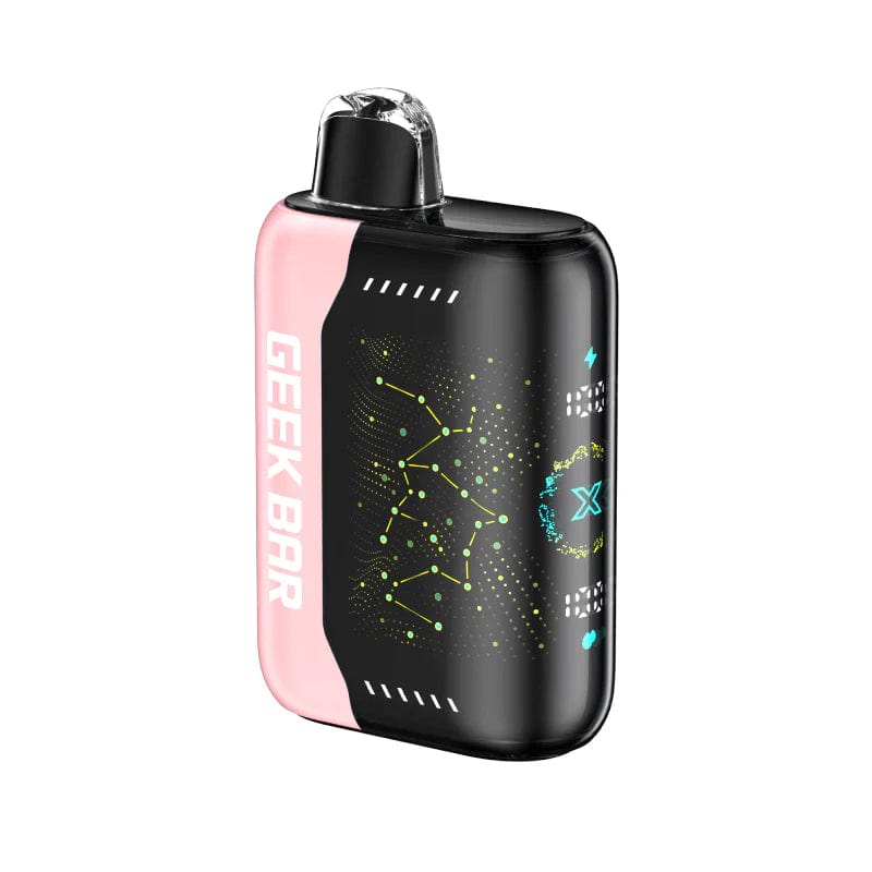 Geek Bar Pulse X 25K Disposable Vape (Sale)