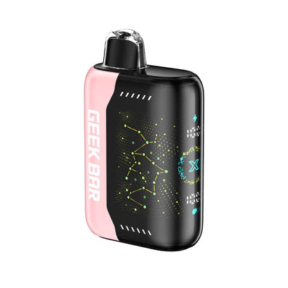 Geek Bar Pulse X 25K Disposable Vape (Sale)