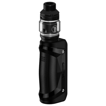 GeekVape Kits Classic Black Geekvape Aegis S100 (Solo 2) Kit