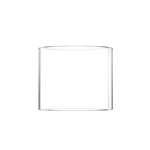 GeekVape Replacement Glass 4mL Standard Glass Tube GeekVape Cerberus Tank Replacement Glass