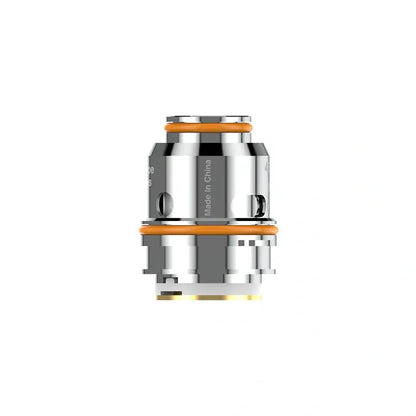GeekVape Coils 0.4ohm XM Coil (Boost Version) Geekvape Z (Zeus) Mesh Replacement Coil (Pack of 5)