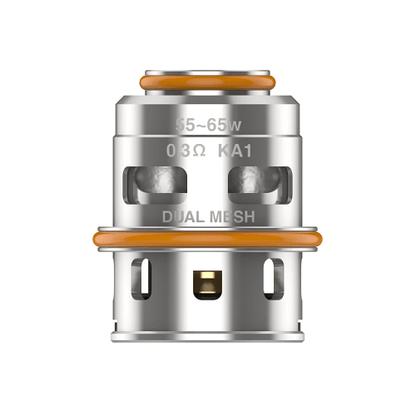 GeekVape Coils Geekvape M Coil Series (Pack of 5)