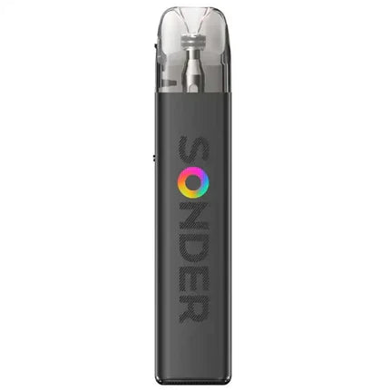 Geekvape Sonder Q2 30W Pod Kit