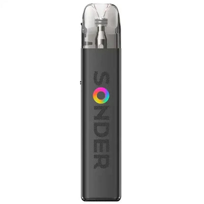 Geekvape Sonder Q2 30W Pod Kit
