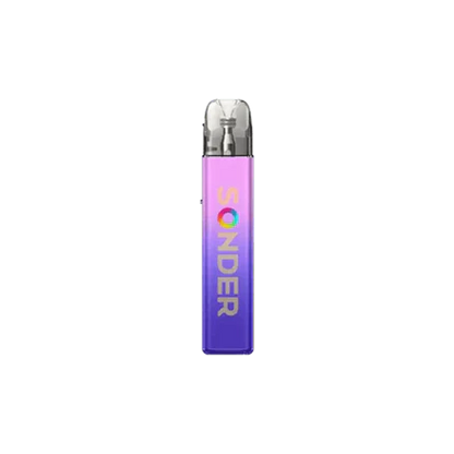Geekvape Sonder Q2 30W Pod Kit