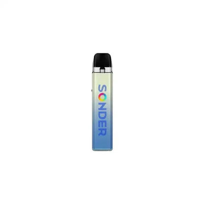 Geekvape Sonder Q2 30W Pod Kit