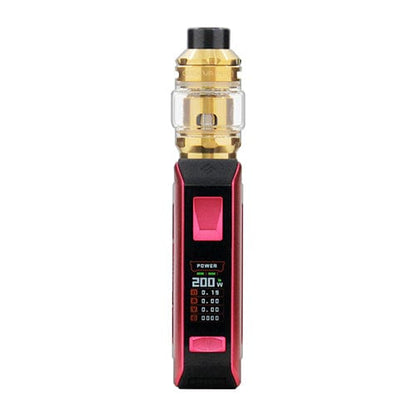 GeekVape Kits Geekvape L200 (Aegis Legend 2) Kit 200W