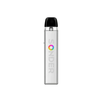 Geekvape Sonder Q2 30W Pod Kit