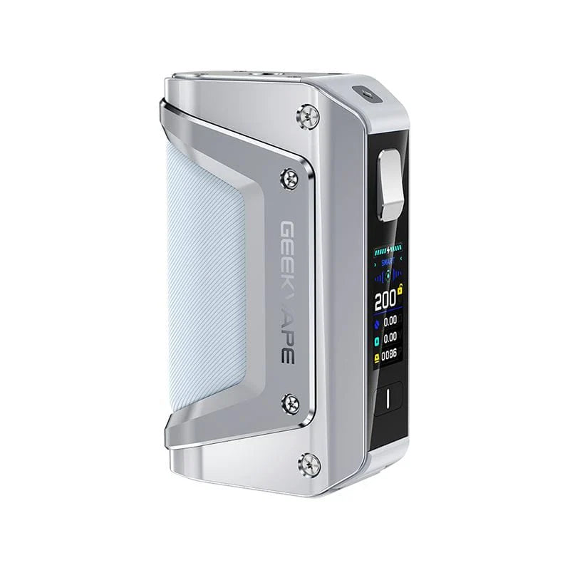 Geekvape Aegis Legend 3 Box 200W