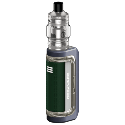 GeekVape Kits Grey Geekvape M100 (Aegis Mini 2) Kit