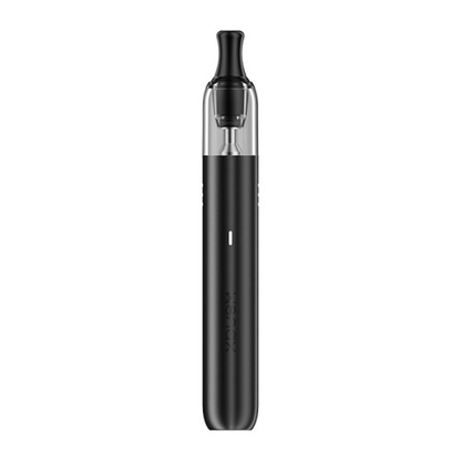 Geekvape Pod System Earth Art Geekvape Wenax M1 MINI Pod Kit