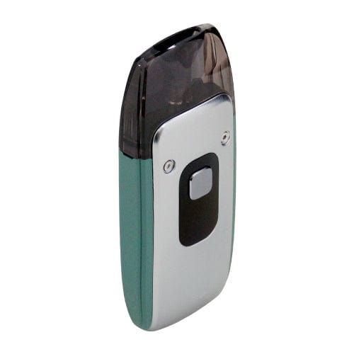 GeekVape Pod System Geekvape AP2 (Aegis Pod 2) 18W Pod System Kit