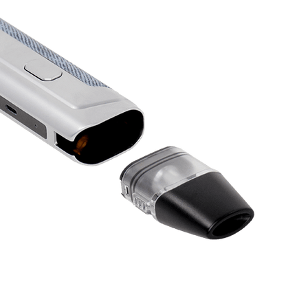 GeekVape Pod System Geekvape One & 1FC Pod Kit