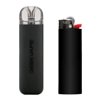 GeekVape Pod System Geekvape Sonder U 20W Pod System Kit