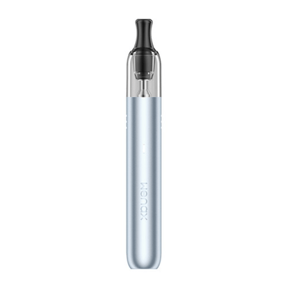 Geekvape Pod System Geekvape Wenax M1 MINI Pod Kit