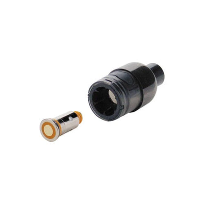 GeekVape Pod System Geekvape Wenax S-C Pod Kit