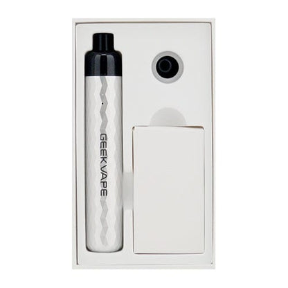 GeekVape Pod System Geekvape Wenax S-C Pod Kit