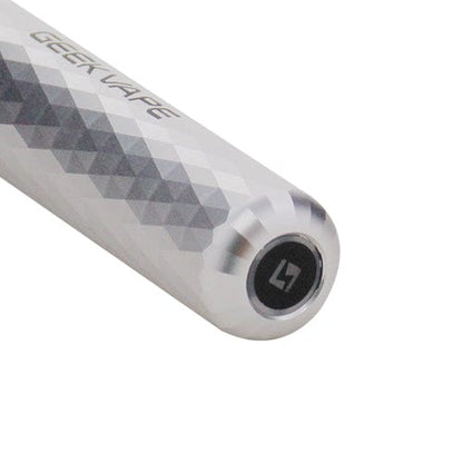 GeekVape Pod System Geekvape Wenax S-C Pod Kit