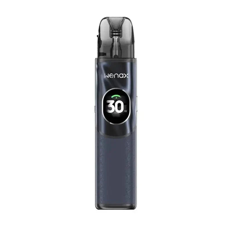 GeekVape Pod System Monet Blue GEEKVAPE Wenax Q2 30W Pod Kit