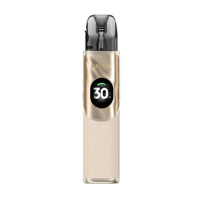 GeekVape Pod System Sunset Dune GEEKVAPE Wenax Q2 30W Pod Kit