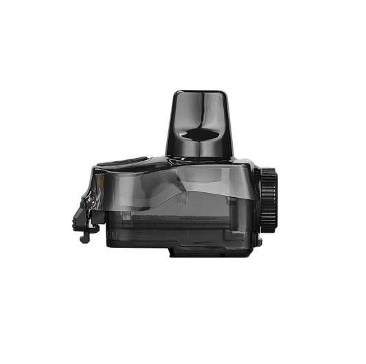 GeekVape Pods Empty Pod (2x Pack) Geekvape Aegis Boost Plus Replacement Pod (2x Pack)