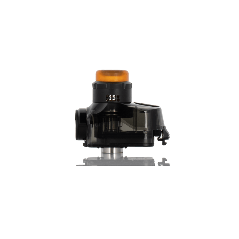 GeekVape Pods Geekvape Aegis Boost Pro/Plus RDTA 4ml Pod