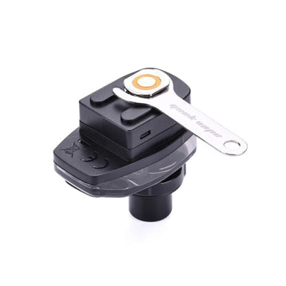 GeekVape Pods Geekvape H45 (Aegis Hero 2) Replacement Pods (2x Pack)