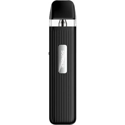 Geekvape Sonder Q Pod Kit 20W
