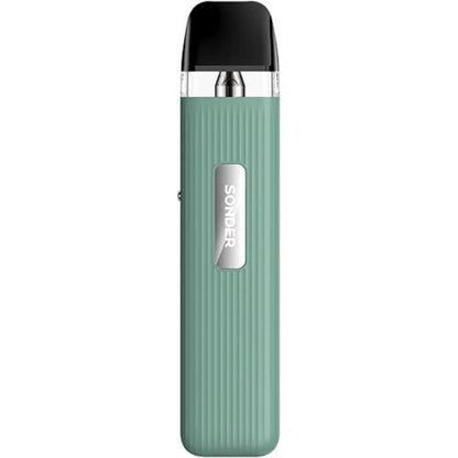 Geekvape Sonder Q Pod Kit 20W