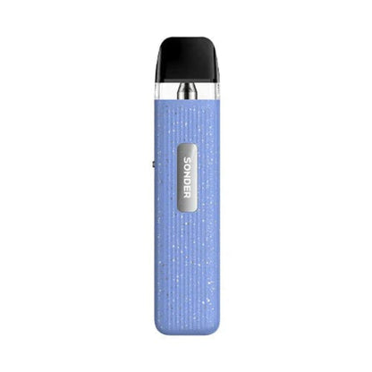 Geekvape Sonder Q Pod Kit 20W