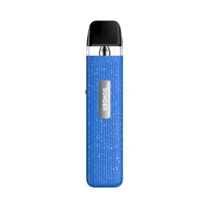 Geekvape Sonder Q Pod Kit 20W