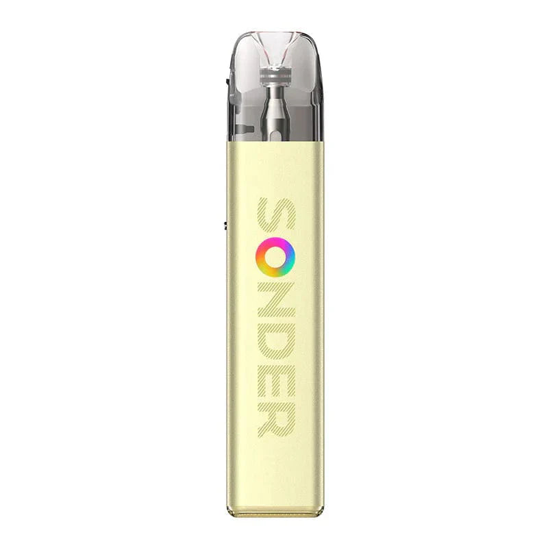 Geekvape Sonder Q2 30W Pod Kit