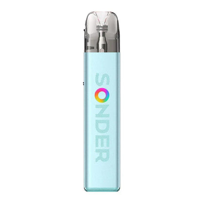 Geekvape Sonder Q2 30W Pod Kit