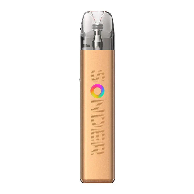Geekvape Sonder Q2 30W Pod Kit