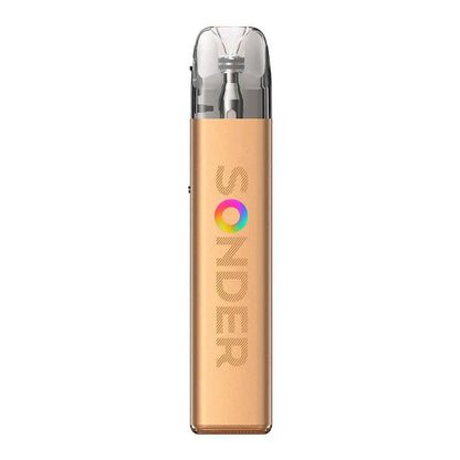 Geekvape Sonder Q2 30W Pod Kit