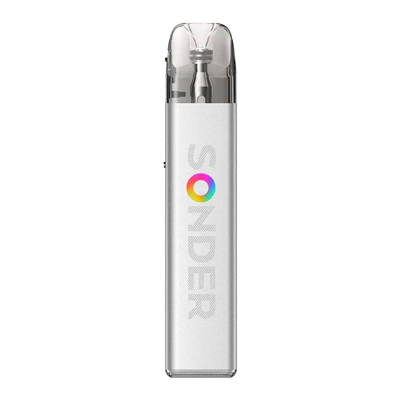 Geekvape Sonder Q2 30W Pod Kit