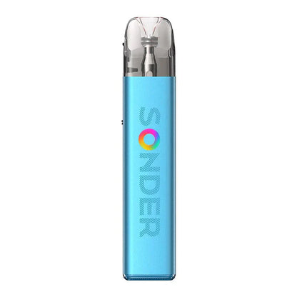 Geekvape Sonder Q2 30W Pod Kit