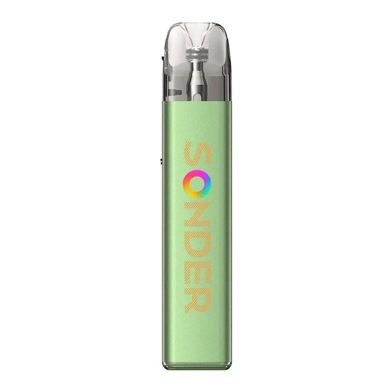 Geekvape Sonder Q2 30W Pod Kit