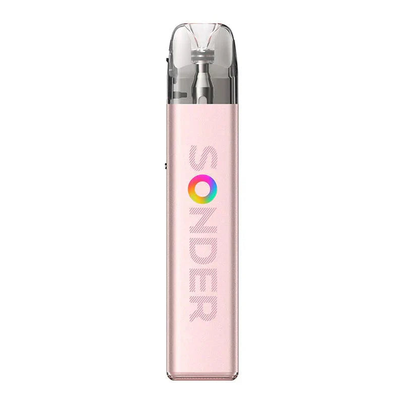 Geekvape Sonder Q2 30W Pod Kit