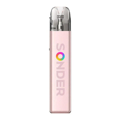 Geekvape Sonder Q2 30W Pod Kit